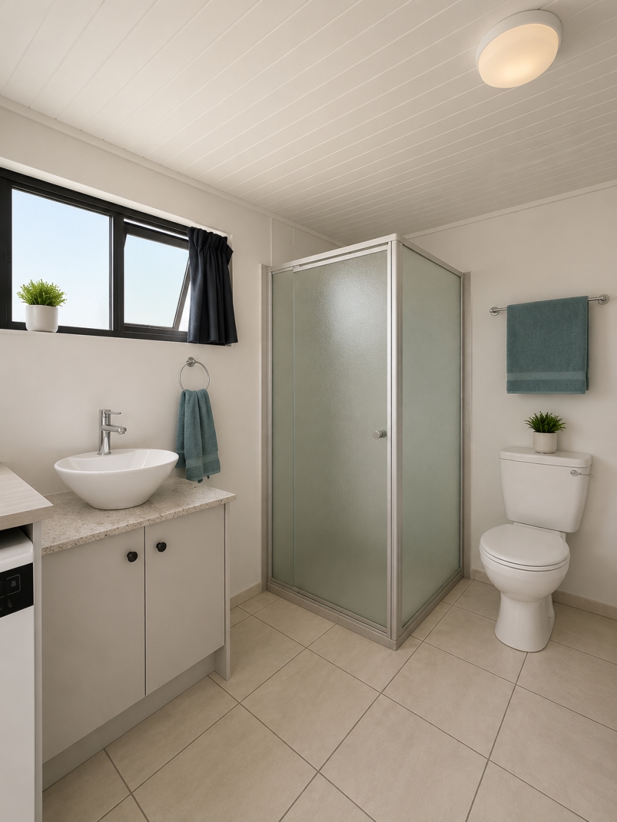 6 Bedroom Property for Sale in Stilbaai Wes Western Cape